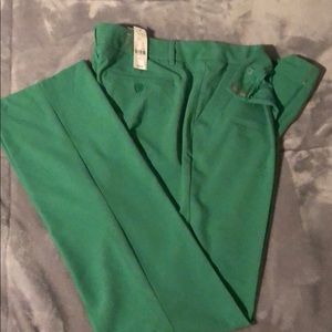 New York & Company Women’s Tall Dress Pants